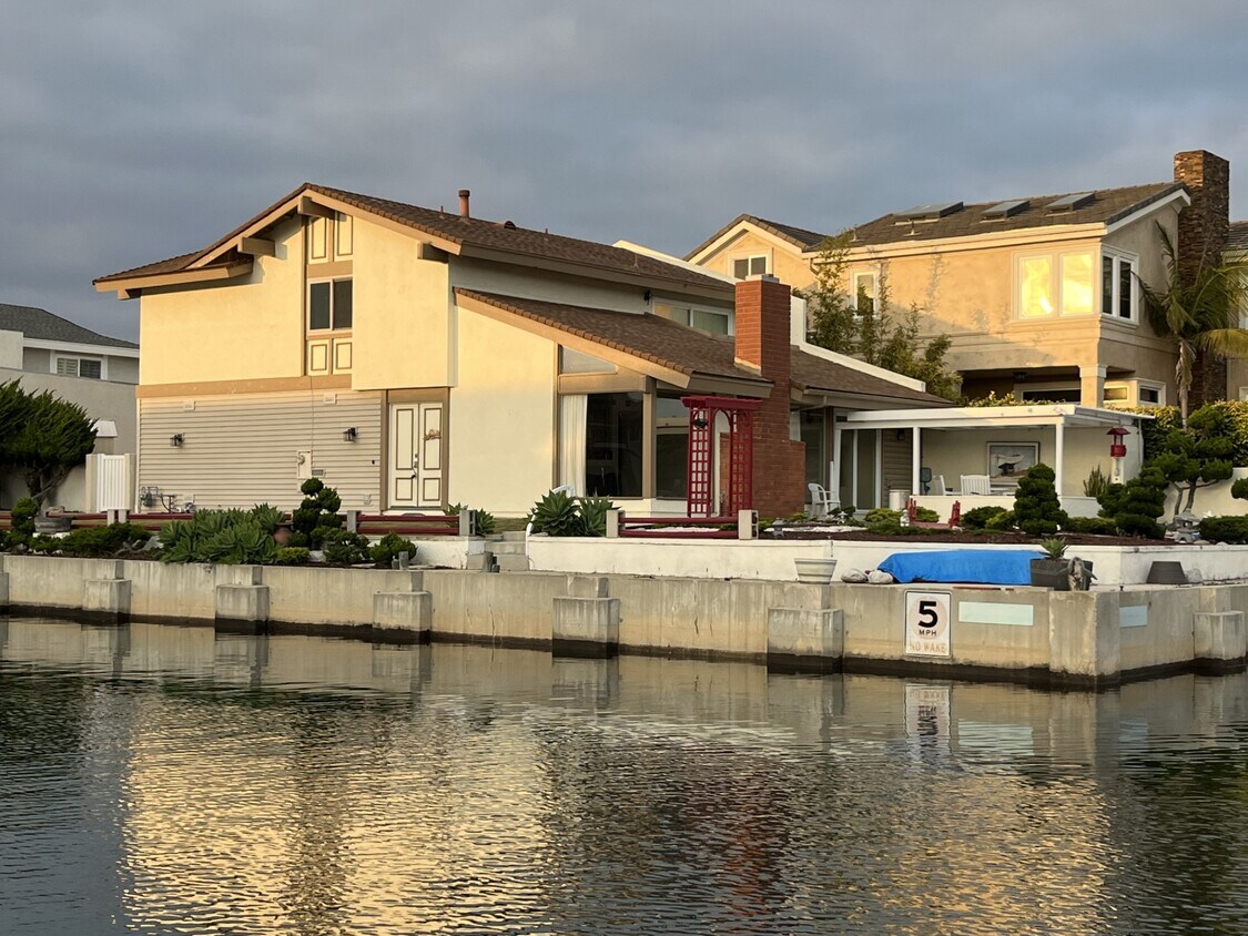 2531 Monaco Dr, Oxnard, CA 93035 House Rental in Oxnard, CA