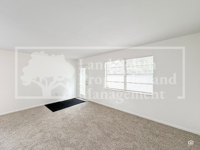 Building Photo - 1529 Unitah Ave