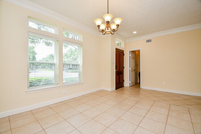 Foto del edificio - 1307 Remington Crest Dr