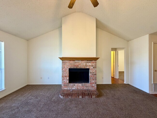 Foto del edificio - Duplex