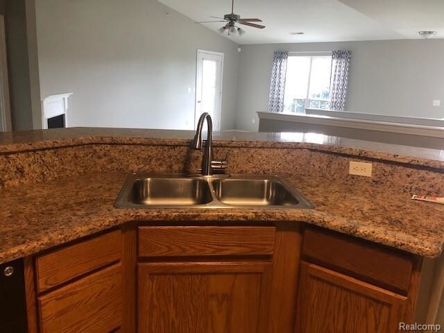 Foto del edificio - 30009 Heritage Pkwy