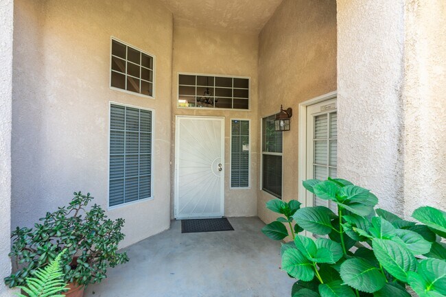 Building Photo - 1789 E Ticonderoga Dr
