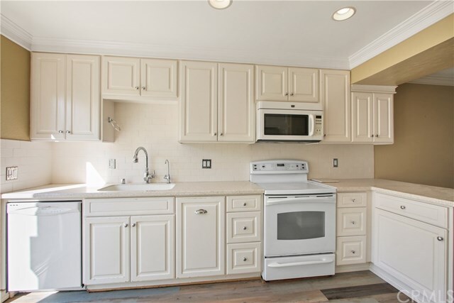 Building Photo - 33642 Halyard Dr