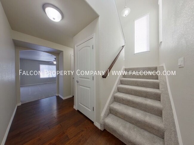 Foto del edificio - 12004 Eagle Crest Ct