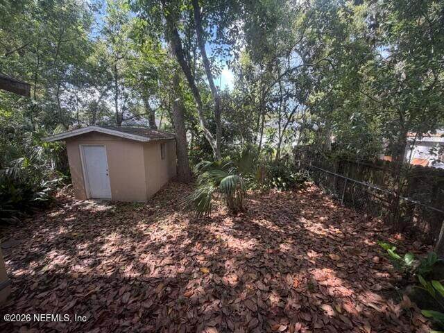 Foto del edificio - 1593 W 21st St