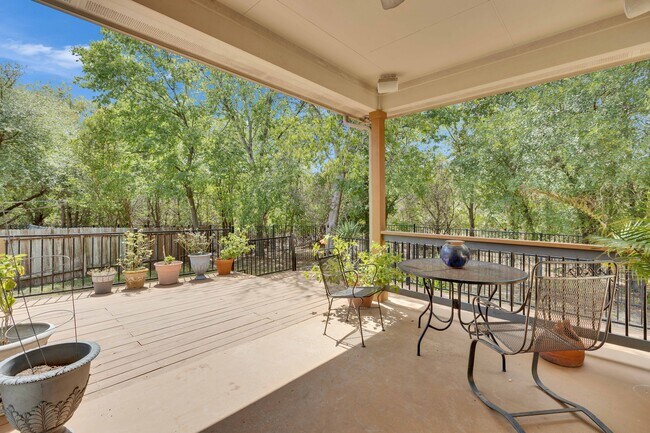 Building Photo - 10616 Big Thicket Dr