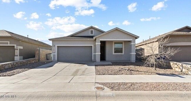 Building Photo - 3713 Loma Cortez Dr