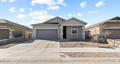 Building Photo - 3713 Loma Cortez Dr