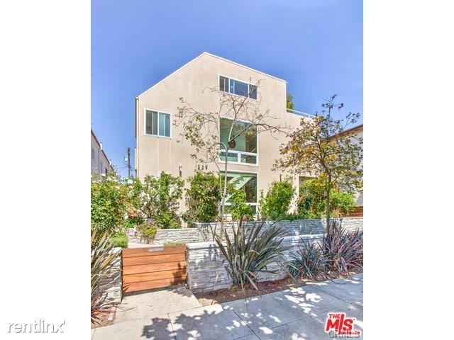 Building Photo - 1239 9th St