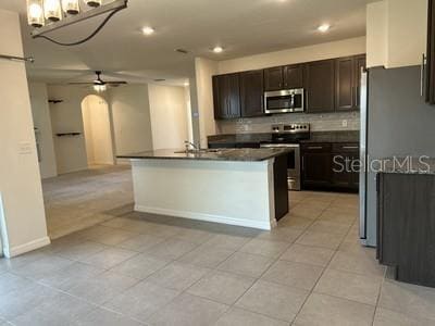 Building Photo - 4965 NE 14th Pl