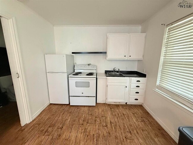 Building Photo - 2234 Piedmont Pl