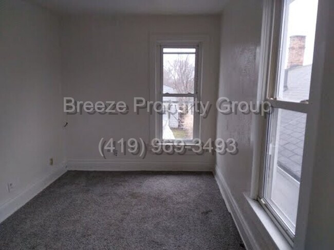 Foto del edificio - 1434 N Ontario St