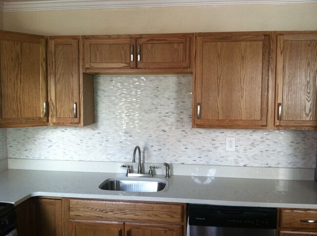 Photo - Luxury Home - South Side Flats