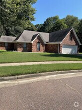 Building Photo - 4672 Buckhead Cir