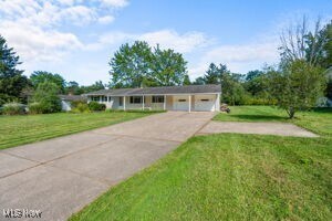 13015 Caves Rd Chesterland, OH 44026 – photo 3