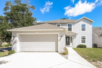 Building Photo - 9115 Hampton Cove Ct S