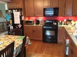 Primary Photo - 166 Morrison Ave