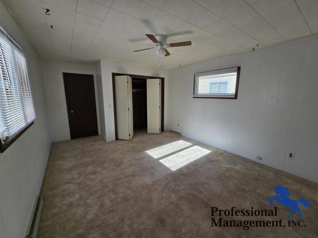 Foto del edificio - 1 bedroom in Billings MT 59101