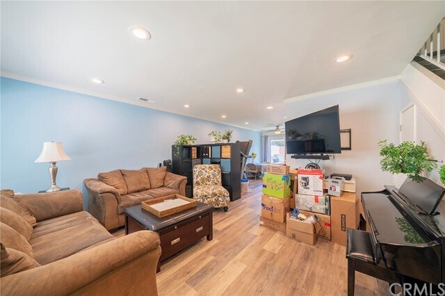 Foto del edificio - 9716 Pettswood Dr