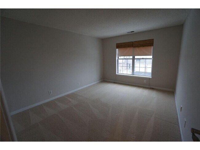 Foto del edificio - 6147 Chasewood Pkwy
