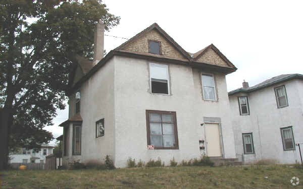 Foto del edificio - 2726 Bloomington Ave S