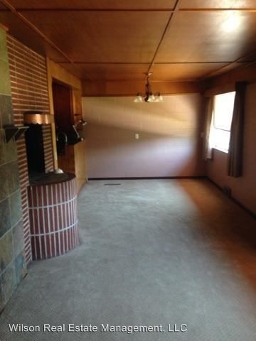Building Photo - 3 br, 2 bath House - 705 S. 27th Ave