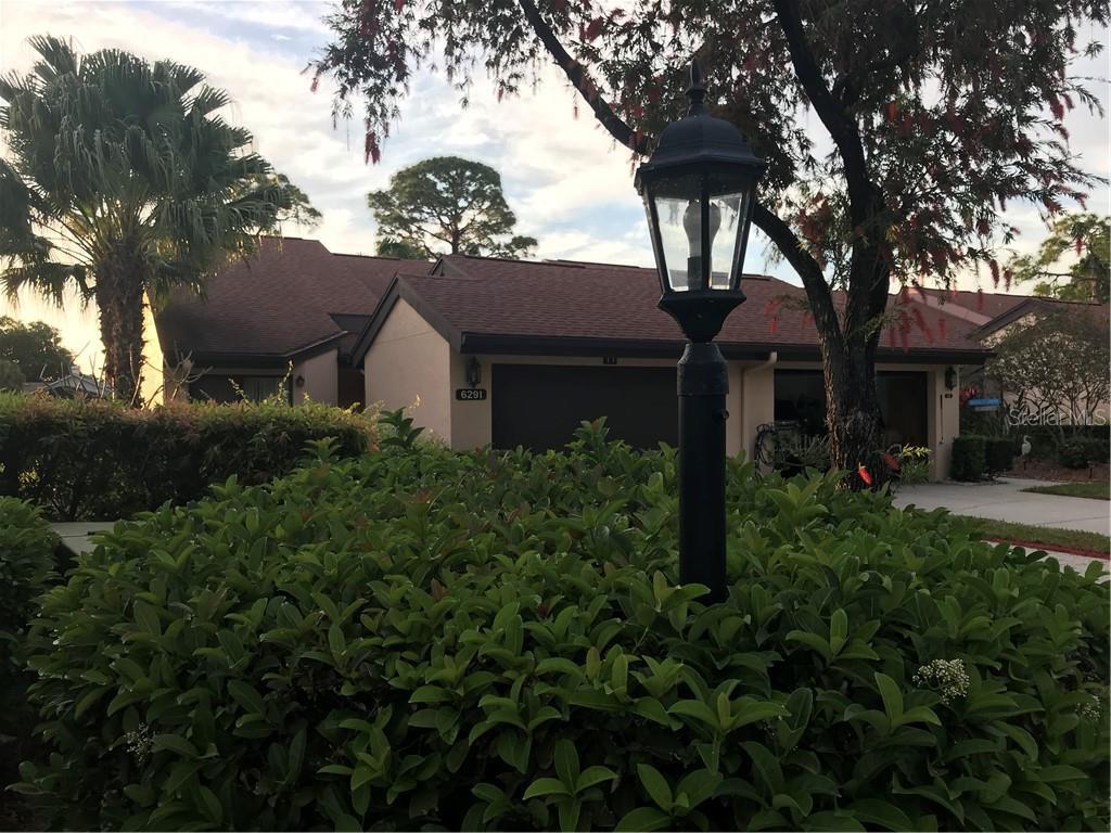 Foto principal - 6291 Timberlake Dr