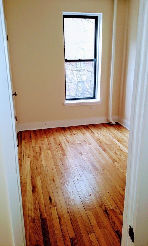 Foto del edificio - 185 Bleecker St