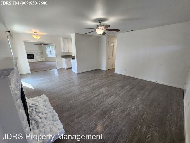 Building Photo - 4 br, 2 bath House - 7750 Kinlock Avenue