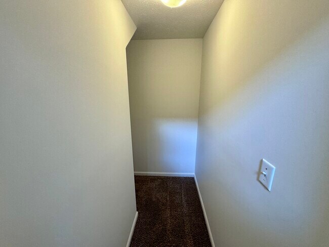 Foto del edificio - 19369 Prairie Crossing - 3 Bed/2.5 Bath -Z...