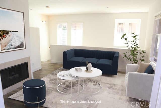 Building Photo - 117 Jadestone