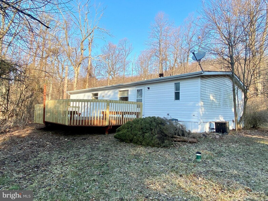 746 Sawmill Rd, Boyertown, PA 19512 House for Rent in Boyertown, PA