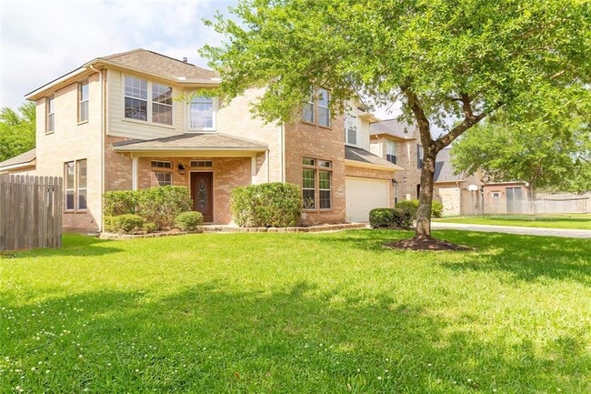 Building Photo - 4815 Schiller Park Ln