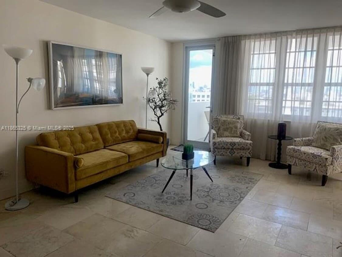 Photo - 100 Lincoln Rd unit 1122 (A11865325)