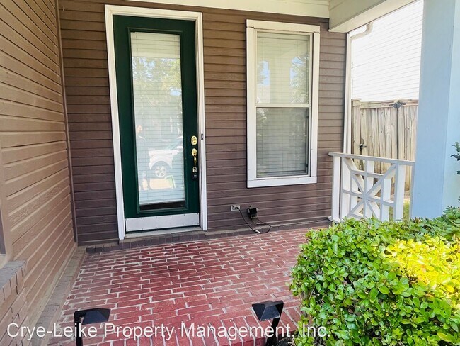 Foto del edificio - 2 br, 2 bath House - 1169 Misty Isle Dr