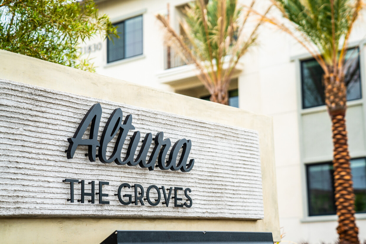 Foto principal - Altura at the Groves