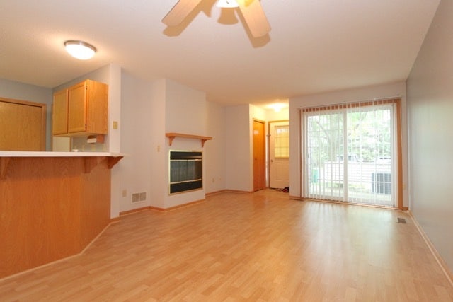 Foto del edificio - 4130 Durham Ct