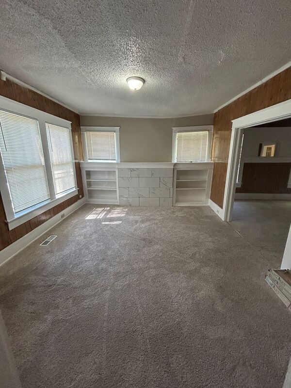 Building Photo - 1632 Alabama Ave SW