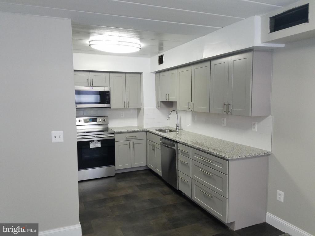 Foto principal - 2300-UNIT-2300-U105 Riddle Ave