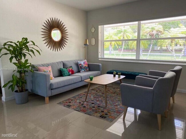 Foto del edificio - 4 br, 3 bath House - 6400 SW 112th St