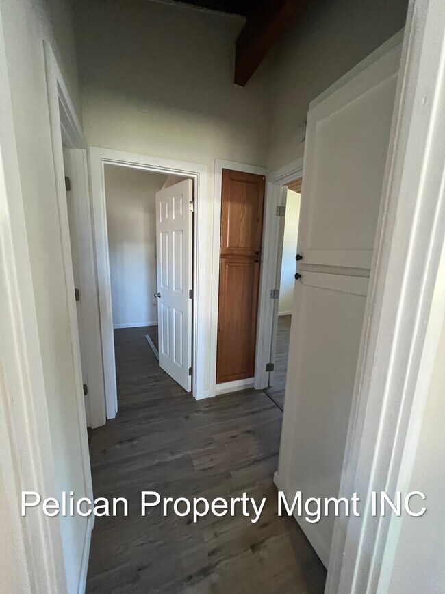 Foto del edificio - 1339 California Ave