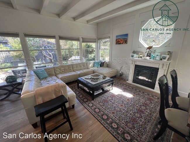 Building Photo - 2 br, 1 bath House - 25 Paso Hondo