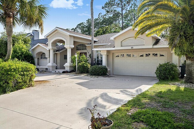 Foto del edificio - 69 Eagle Harbor Trail