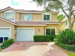 Foto principal - 7270 NW 61st Ter