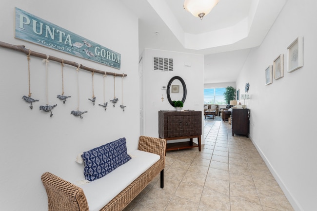 Foto del edificio - 2001 Bal Harbor Blvd