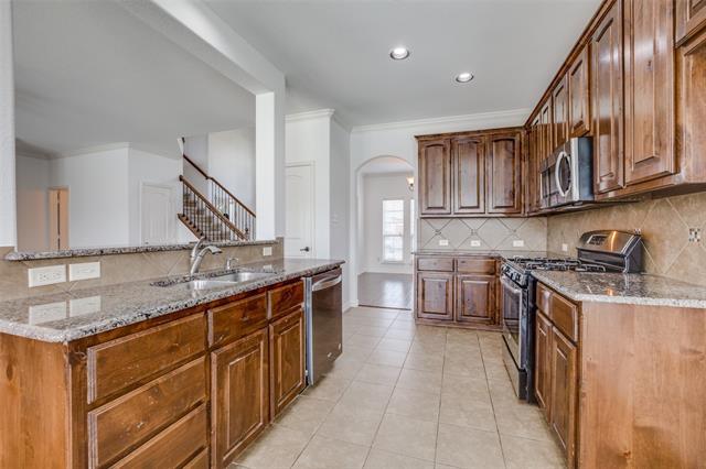 Foto del edificio - 1385 White Water Ln
