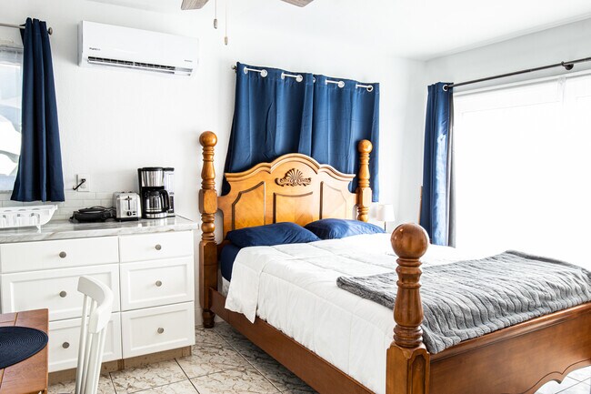 Foto del edificio - 5206 N Miami Ave