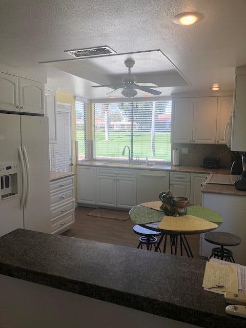 Building Photo - 117 Torremolinos Drive, Rancho Mirage, CA ...