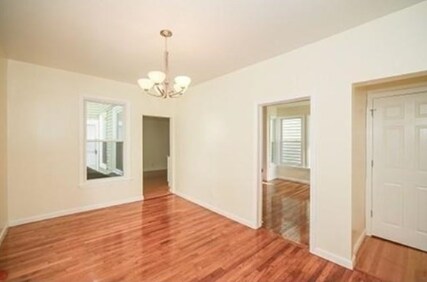 Foto del edificio - 375 Prospect St