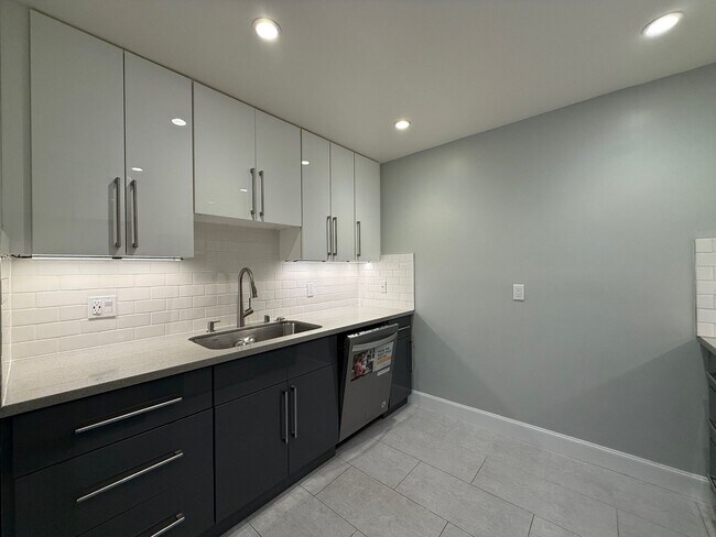 Foto del edificio - 278 11th Ave